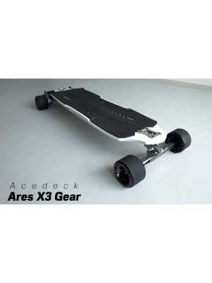 Acedeck Ares X3