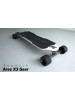 Acedeck Ares X3