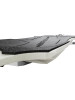 Acedeck Ares X3