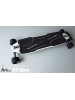 Acedeck Ares X3