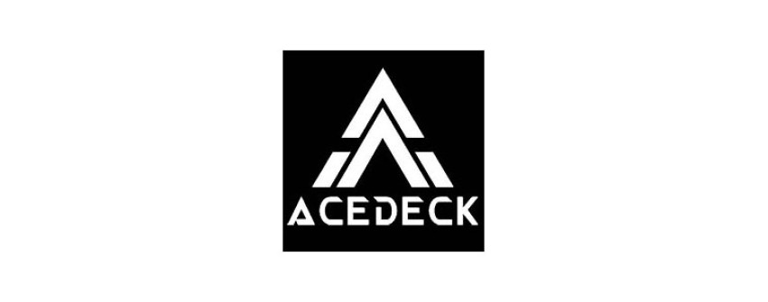 Электроскейты Acedeck