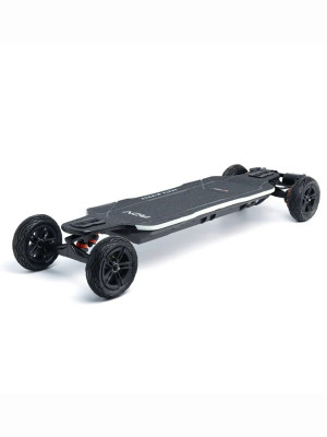 Электроскейт Exway ADV Pro Электроскейт Exway ADV Pro