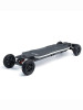 Электроскейт Exway ADV Pro Электроскейт Exway ADV Pro