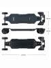 Электроскейт Exway ADV Pro Электроскейт Exway ADV Pro