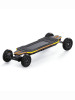 Электроскейт Exway ADV Ultra Электроскейт Exway ADV Ultra