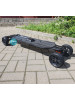 Электроскейт Atlas 2WD V2