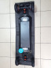 Электроскейт Atlas 2WD V2