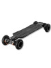 Электроскейт EXWAY Atlas Pro 4WD Gear V2