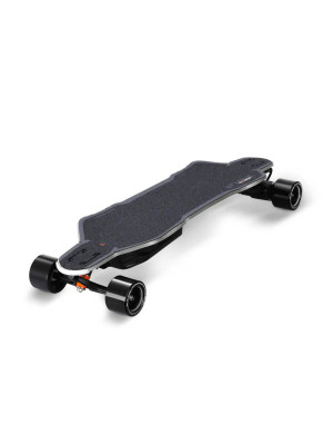 Электроскейт Exway Flex Paragon