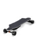 Электроскейт Exway Flex Paragon