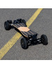 Электроскейт Propel Endeavor3 S