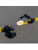 Электроскейт Propel Endeavor3 S