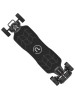 Электроскейт PIVOT GT