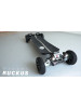 Электроскейт Propel Endeavor3 S