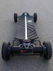 Электроскейт Propel Endeavor3 S