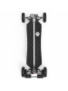 Электроскейт Propel Endeavor3 S