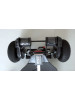 Электроскейт Propel Endeavor3 S