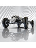 Электроскейт Propel X4R