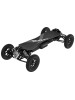 Электроскейт Propel X4R