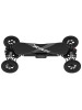 Электроскейт Propel X4R