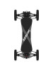 Электроскейт Propel X4R