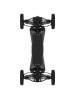 Электроскейт Propel X4R
