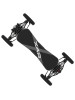 Электроскейт Propel X4R