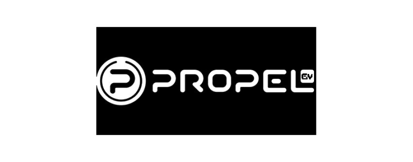 Электроскейты Propel