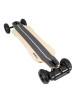 Tynee Ultra Series Electric Skateboards
