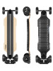 Tynee Ultra Series Electric Skateboards