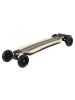 Tynee Ultra Series Electric Skateboards