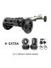 Tynee Ultra Series Electric Skateboards