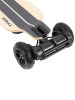Tynee Ultra Series Electric Skateboards