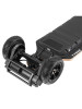 Tynee Ultra Series Electric Skateboards