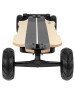 Tynee Ultra Series Electric Skateboards