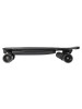 Tynee Mini 3 Series Electric Skateboards