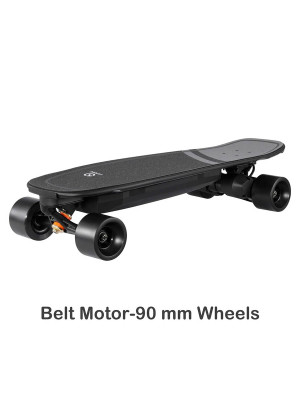 Tynee Mini 3 Series Electric Skateboards