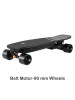 Tynee Mini 3 Series Electric Skateboards