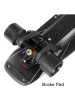 Tynee Mini 3 Series Electric Skateboards