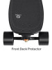Tynee Mini 3 Series Electric Skateboards