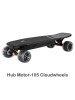 Tynee Mini 3 Series Electric Skateboards