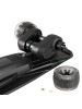 Tynee Mini 3 Series Electric Skateboards