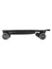 Tynee Mini 3 Series Electric Skateboards