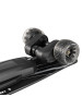 Tynee Mini 3 Series Electric Skateboards