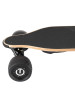 Tynee Ultra Series Electric Skateboards