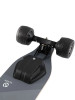 Tynee Ultra Series Electric Skateboards