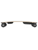 Tynee Ultra Series Electric Skateboards