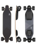 Tynee Ultra Series Electric Skateboards