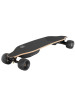 Tynee Ultra Series Electric Skateboards