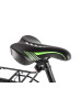 Электровелосипед Eltreco XT 850 new